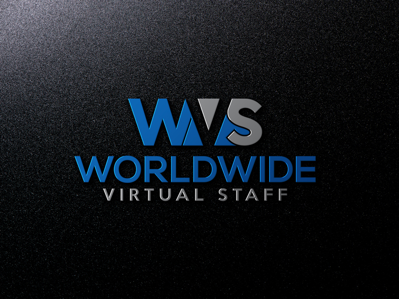 Logo Design by ANABAS for this project | Design #13072493