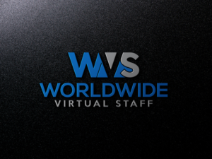 Logo Design by ANABAS for this project | Design: #13072493