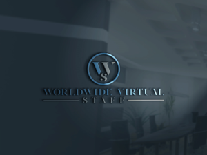 Logo Design by ANABAS for this project | Design: #13072494