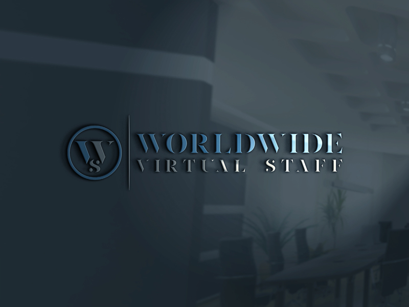 Logo Design by ANABAS for this project | Design #13072495
