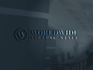 Logo Design by ANABAS for this project | Design: #13072495