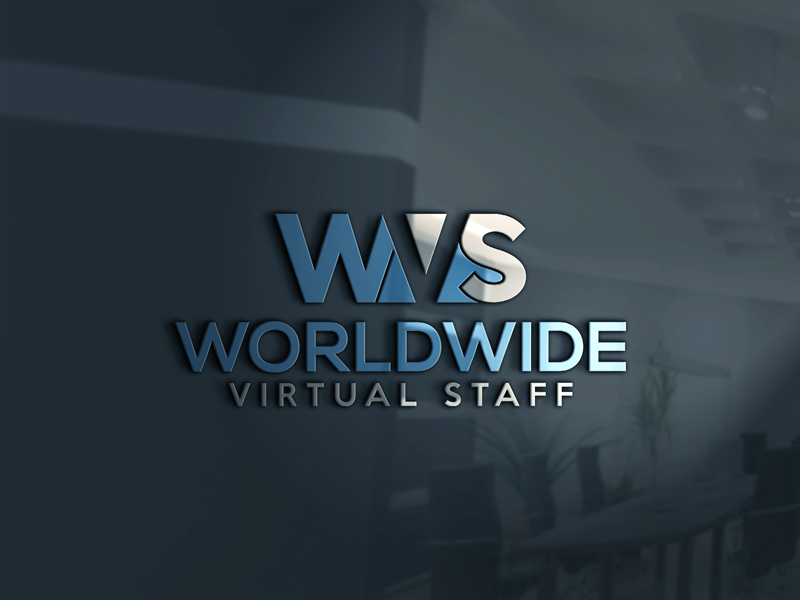 Logo Design by ANABAS for this project | Design #13072505