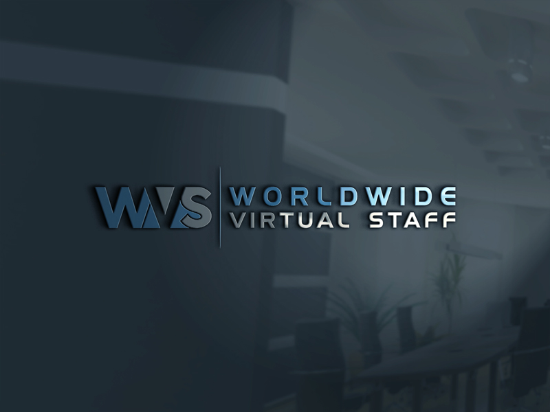 Logo Design by ANABAS for this project | Design #13072506