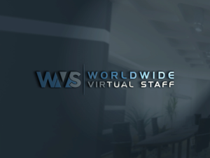 Logo Design by ANABAS for this project | Design: #13072506
