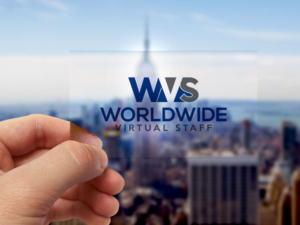 Logo Design by ANABAS for this project | Design: #13072515