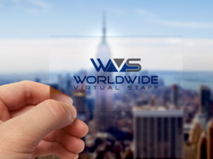 Logo Design by ANABAS for this project | Design: #13080313