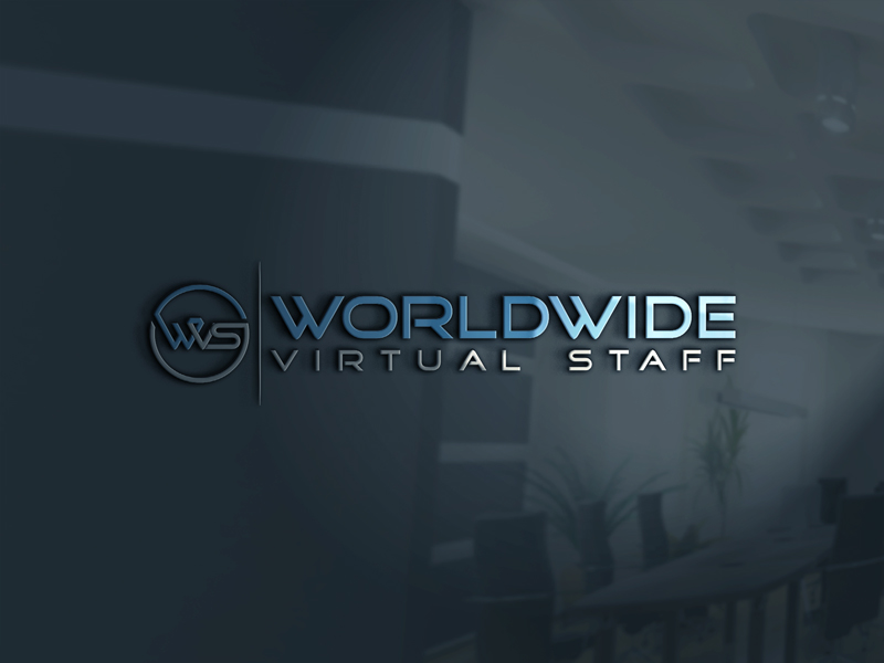 Logo Design by ANABAS for this project | Design #13080315