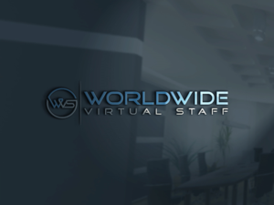 Logo Design by ANABAS for this project | Design: #13080315