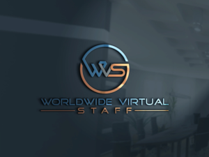 Logo Design by ANABAS for this project | Design: #13080317