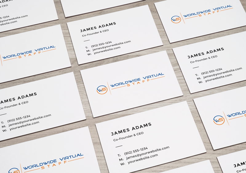 Logo Design by ANABAS for this project | Design #13173353