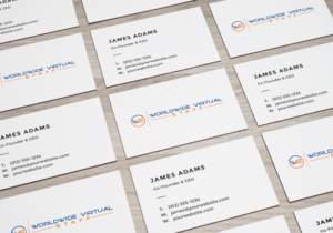 Logo Design by ANABAS for this project | Design: #13173353