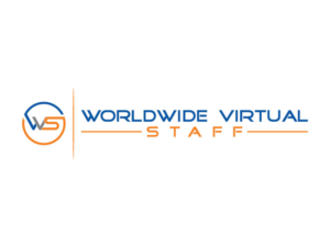 Logo Design by ANABAS for this project | Design: #13173354