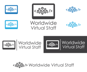 Logo Design by cr8tivspace for this project | Design: #13138249