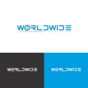 Logo Design by DesignDUO for this project | Design: #13139020