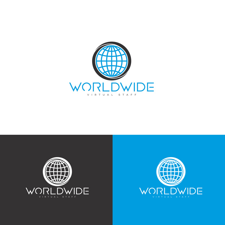 Logo Design by DesignDUO for this project | Design #13139038