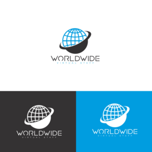 Logo Design by DesignDUO for this project | Design: #13139060