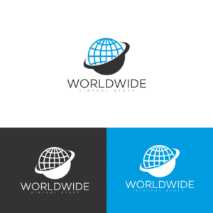 Logo Design by DesignDUO for this project | Design: #13139090