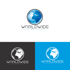 Logo Design by DesignDUO for this project | Design: #13139092