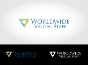 Logo Design by goutammukherjee1967 for this project | Design: #13123396
