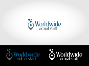 Logo Design by goutammukherjee1967 for this project | Design: #13170593