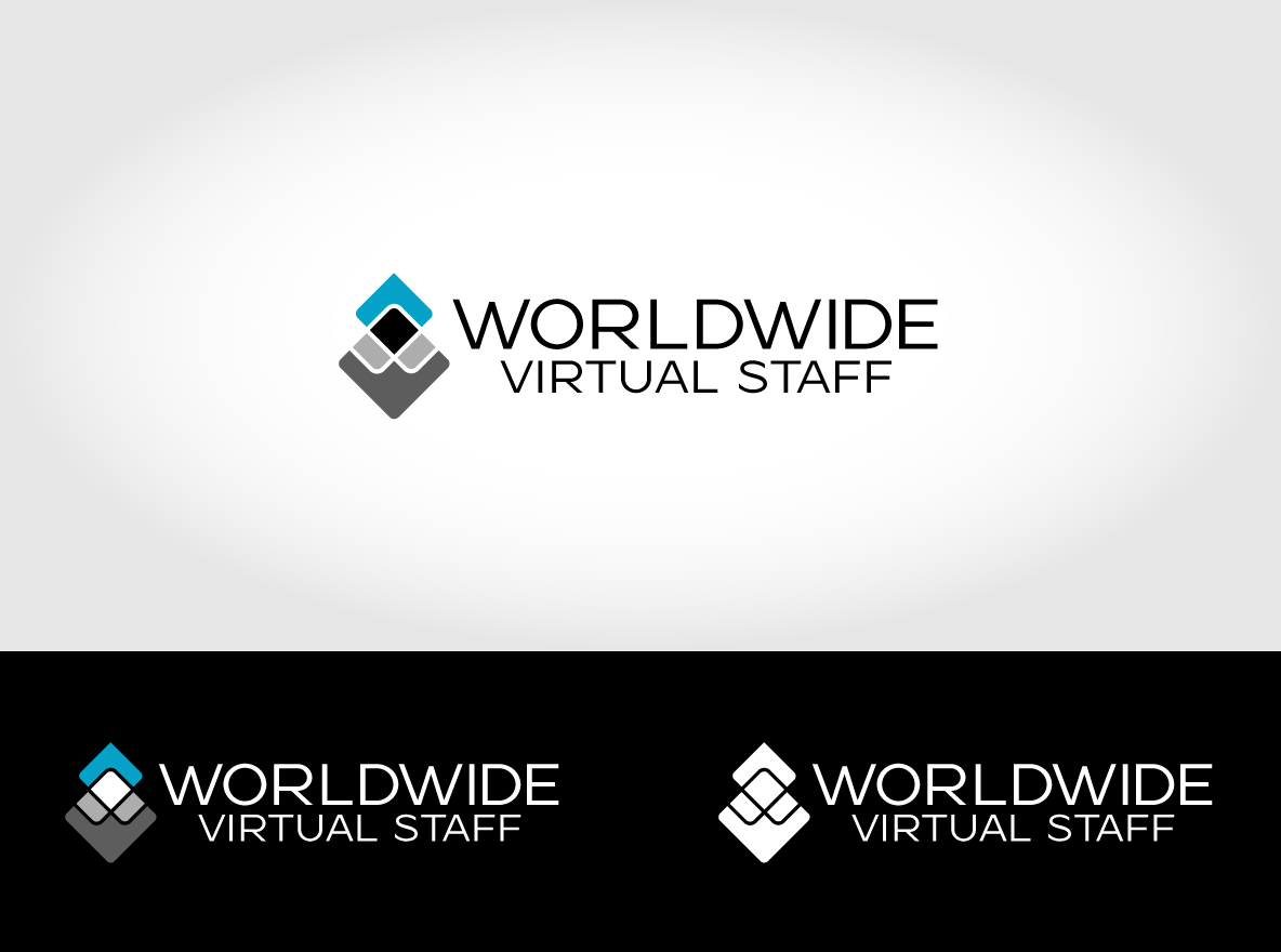 Logo Design by goutammukherjee1967 for this project | Design #13170594