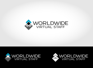Logo Design by goutammukherjee1967 for this project | Design: #13170594