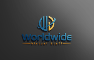 Logo Design by johnnyblackman for this project | Design: #13046692