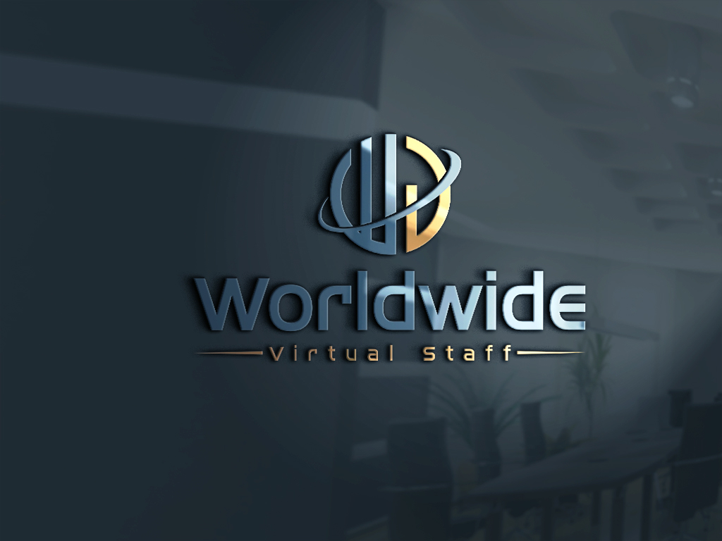 Logo Design by johnnyblackman for this project | Design #13046693