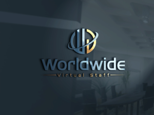 Logo Design by johnnyblackman for this project | Design: #13046693