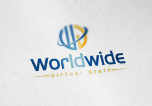 Logo Design by johnnyblackman for this project | Design: #13046694