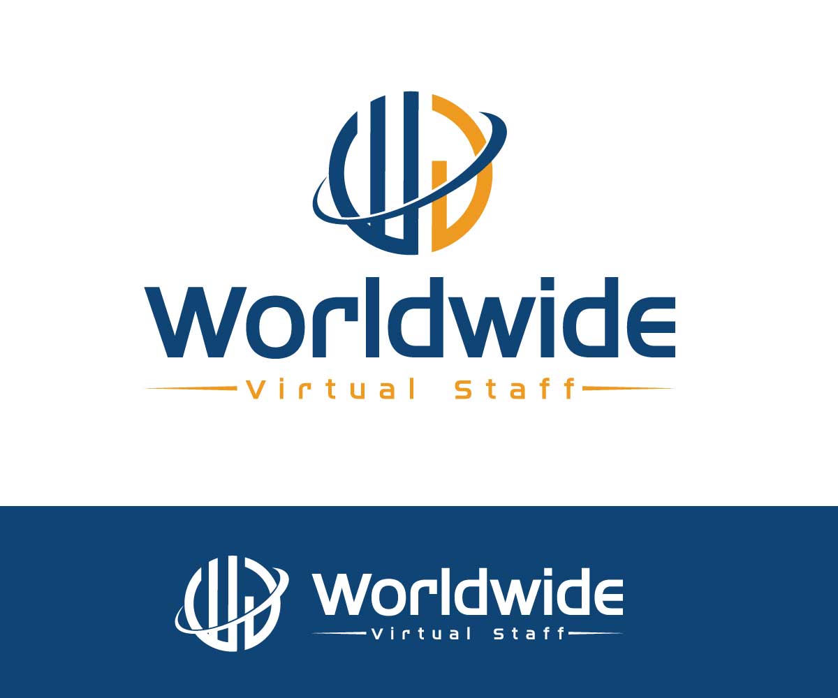 Logo Design by johnnyblackman for this project | Design #13046695