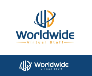 Logo Design by johnnyblackman for this project | Design: #13046695