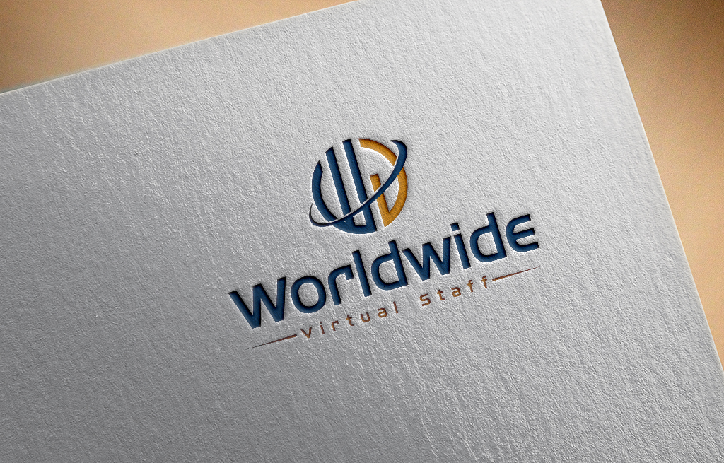 Logo Design by johnnyblackman for this project | Design #13046696