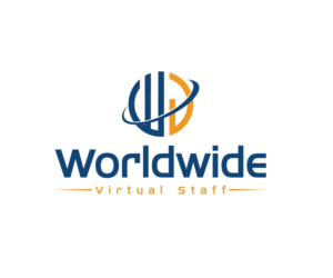 Logo Design by johnnyblackman for this project | Design: #13073301