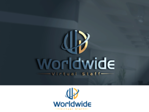 Logo Design by johnnyblackman for this project | Design: #13073302