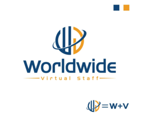Logo Design by johnnyblackman for this project | Design: #13168782