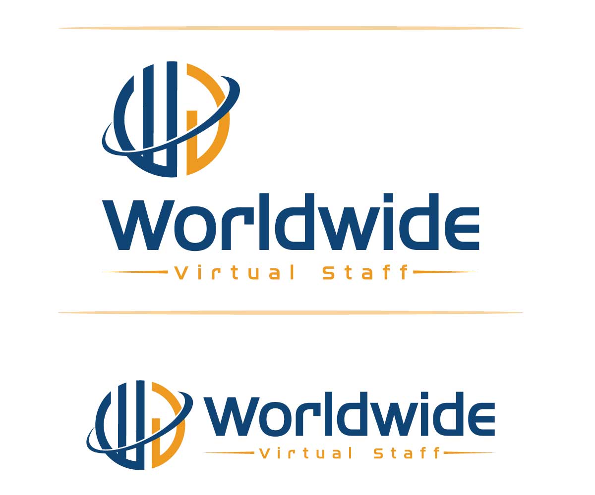 Logo Design by johnnyblackman for this project | Design #13168997