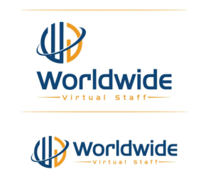 Logo Design by johnnyblackman for this project | Design: #13168997