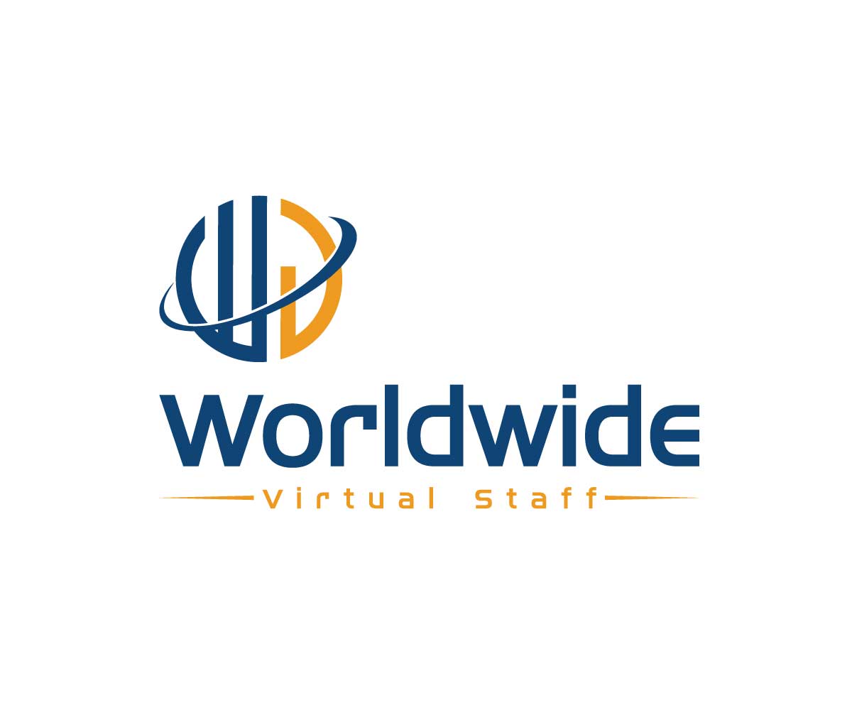 Logo Design by johnnyblackman for this project | Design #13168998