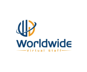 Logo Design by johnnyblackman for this project | Design: #13168998