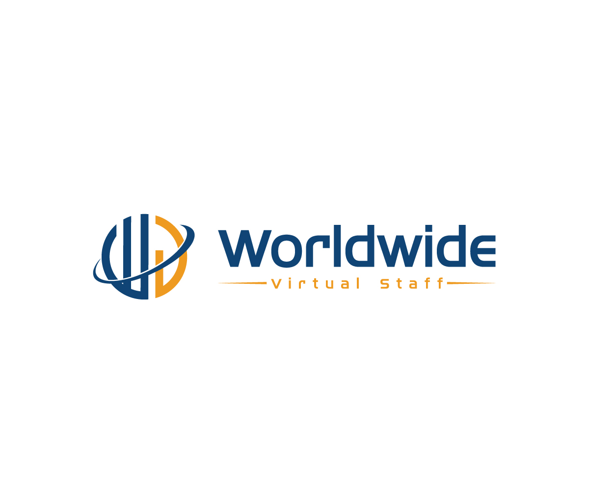 Logo Design by johnnyblackman for this project | Design #13258815