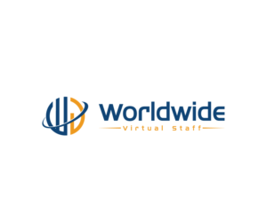 Logo Design by johnnyblackman for this project | Design: #13258815