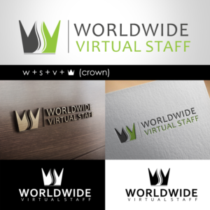 Logo Design by fadi for this project | Design: #13186901
