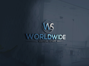 Logo Design by bs.burirbhubon13 for this project | Design: #13048904