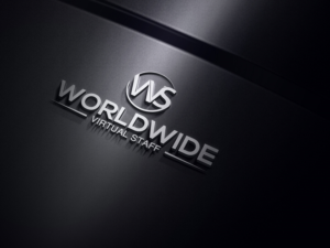 Logo Design by bs.burirbhubon13 for this project | Design: #13048906