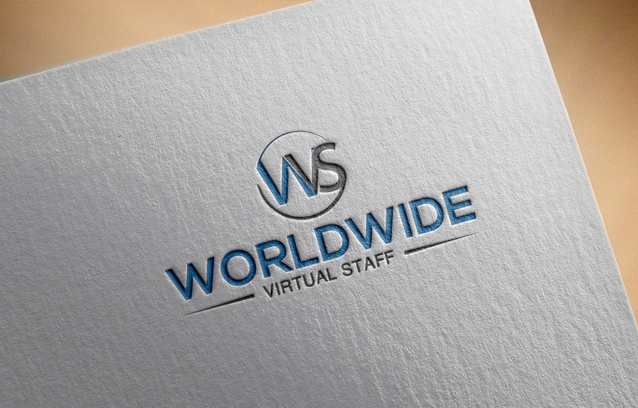 Logo Design by bs.burirbhubon13 for this project | Design #13048907