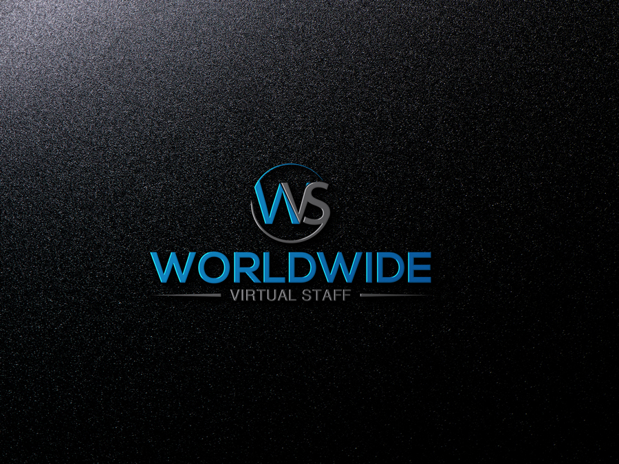 Logo Design by bs.burirbhubon13 for this project | Design #13048908