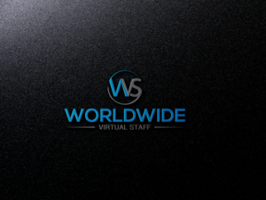 Logo Design by bs.burirbhubon13 for this project | Design: #13048908