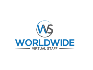 Logo Design by bs.burirbhubon13 for this project | Design: #13048909