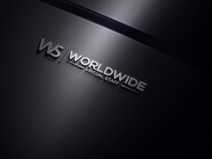 Logo Design by bs.burirbhubon13 for this project | Design: #13048933